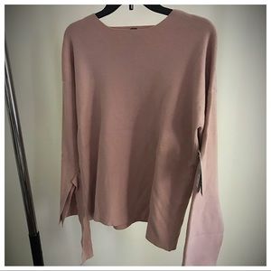 Lord & Taylor’s Design Lab